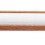 Billard Queue Tip Shaper Burnisher Pool-Stick 14