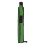 Fitness Gewichtheben Armschiene Einstellbare 4