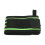 Fitness Gewichtheben Armschiene Einstellbare 10