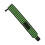 Fitness Gewichtheben Armschiene Einstellbare 7