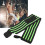 Fitness Gewichtheben Armschiene Einstellbare 11