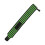 Fitness Gewichtheben Armschiene Einstellbare 6