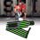 Fitness Gewichtheben Armschiene Einstellbare 12