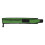 Fitness Gewichtheben Armschiene Einstellbare 5