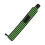 Fitness Gewichtheben Armschiene Einstellbare 3