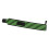 Fitness Gewichtheben Armschiene Einstellbare 1