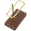 Coffee Filter Halter, Aufbewahrungs Rack Für Filterpapier 1