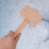 1 Martillo De Madera Para Hielo, Accesorio Para Barra 11