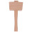 1 Martillo De Madera Para Hielo, Accesorio Para Barra 8