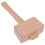 1 Martillo De Madera Para Hielo, Accesorio Para Barra 6