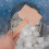 1 Martillo De Madera Para Hielo, Accesorio Para Barra 9
