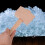 1 Martillo De Madera Para Hielo, Accesorio Para Barra 4