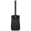 Outdoor Schep Steel 9