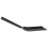 Outdoor Schep Steel 8
