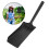 Outdoor Schep Steel 4