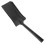 Outdoor Schep Steel 1