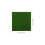 5 Kunstgras Micro Landschap Accessoire 9