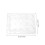 20Pcs Clear Quail Egg Trays Packaging Boxes Containers 3