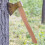 De Remplacement En Pour Hache Houes De Jardin 5
