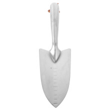 mini stainless steel hand for garden camping outdoor