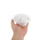 Urinal Strainer Stopper 11cm Drain Plug White 4