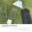 One Set Portable Camping Grill With Barbecue Rack 7