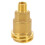 Brass Tank Adapter Valve Regulator For Cylinder 11