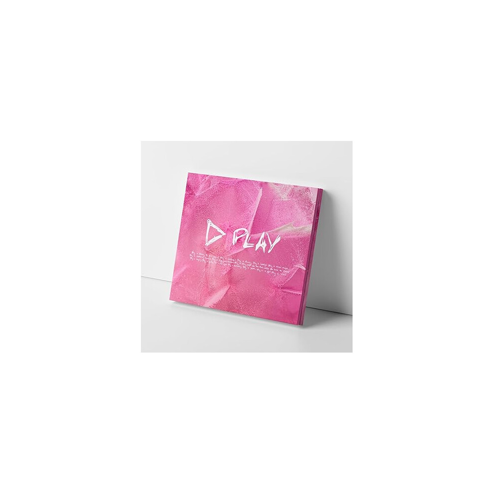 All Platinum Ed Sheeran Play Cd Bonus Edition With Extra Tracks