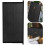 Plastic Frame Per Con Attrezzatura Apicoltura 8