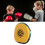 Boxen Gebogene Fokus Schlagpolster Kinder Mini 12