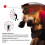 HeadMounted Boxtraining Speed Fitness Equipment Pu 14