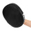 Box-Zielhandschuh, Handpolster, Trainingsgerät für 3