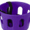 Scoop Toss Set Kinder Koordinationstrainingsgerät 12