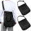 2 Pcs Mushroom Storage And Foraging Bags Breathable Mesh With Strap 1