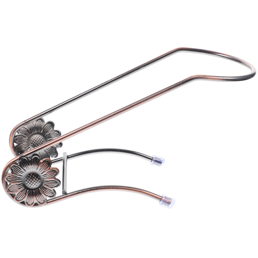 Holder Metal Display Rack For Home-image-OPC-PKVQ6KD-NEW