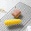 2Pcs Nonstick Carbon Steel Cooling Rack For Baking 11
