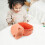 Stackable Speelgoed Opbergdoos Met Wielen Stevige Bouwstenen Emmer 7