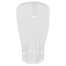 Mug Plástico Reutilizável Durável Casa