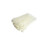 StarTech.com StarTech.com 6in Laços de Nylon - Pacote de 1000 - Laço de cabo - 5.9 in (pacote de 1000) 1