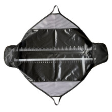 Weigh Bag For Fishing Heavy Duty Foldable For Caught Fish