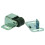 JR Products 70255 Roller Catch 1