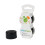 SodaStream Sodastream Bottle Caps Black 2-Pack 1