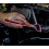 EZ Red MS600 6-tommer monsterskraber 4