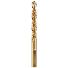 DEWALT DWA1213 13/64"""" Pilot Point Industrial Cobalt Alloy Steel Drill Bit