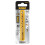 DeWalt DEWALT DWA1213 13/64" Βαθιά Σημείο Βιομηχανικό Κοβάλτιο Ατσαλένιο Τρυπάνι 3