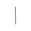 DeWalt DEWALT DWA1213 13/64" Βαθιά Σημείο Βιομηχανικό Κοβάλτιο Ατσαλένιο Τρυπάνι 2