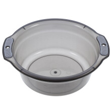 Portable Wash Basin Pour Linge, Cuisine,