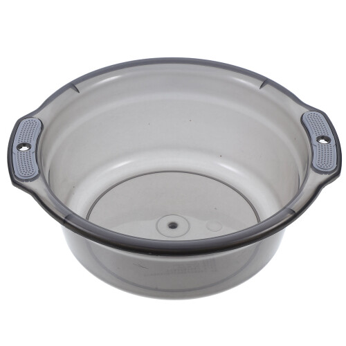 Portable Wash Basin Pour Linge, Cuisine,
