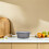 Portable Wash Basin Pour Linge, Cuisine, 10