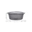 Portable Wash Basin Pour Linge, Cuisine, 2